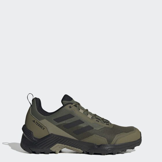 adidas men Eastrail 2.0 Hiking Shoes