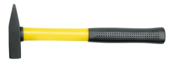 Молоток строительный TOYA VOREL с пластиковой ручкой 2,0 кг 30400