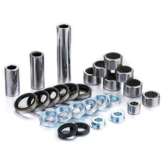 FACTORY LINKS Beta RR linkage bearing rebuild kit