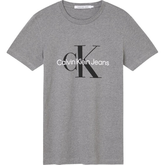 Calvin Klein J30J320935 P2D