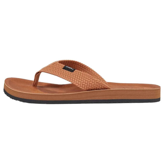 O´NEILL Chad Flip Flops