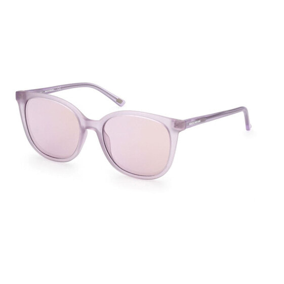 Очки SKECHERS SE6136 Sunglasses