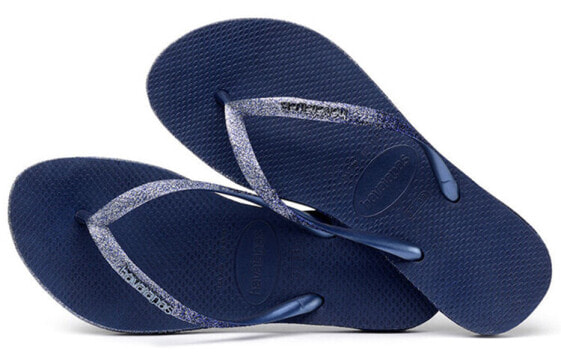 Тапочки Havaianas 4146093-0555