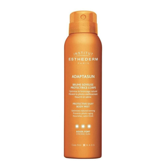 ESTHEDERM Fort 150ml Sunscreen