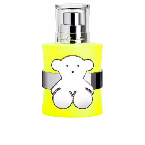 Женская парфюмерия Tous Your Powers EDT 30 ml