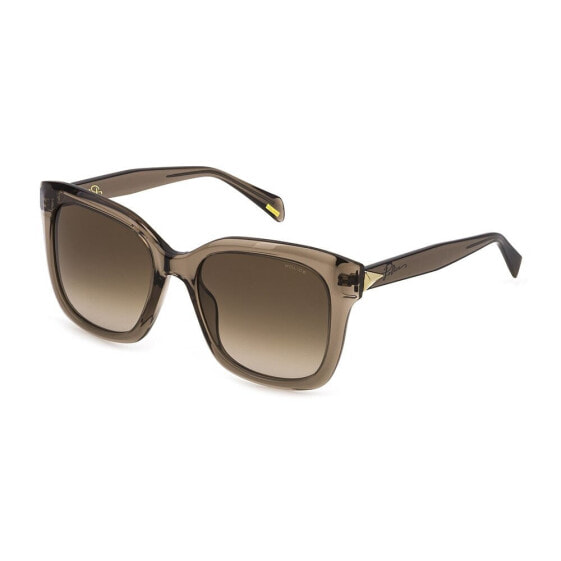 POLICE SPLD30-540913 sunglasses