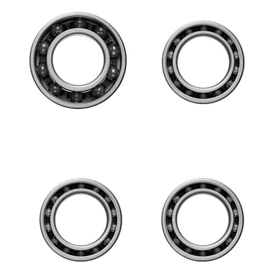 CERAMICSPEED PowerTap-2 Coated Hub Bearings