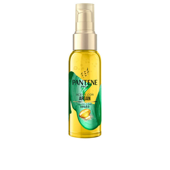 Сухое масло Pantene 8078720 100 ml