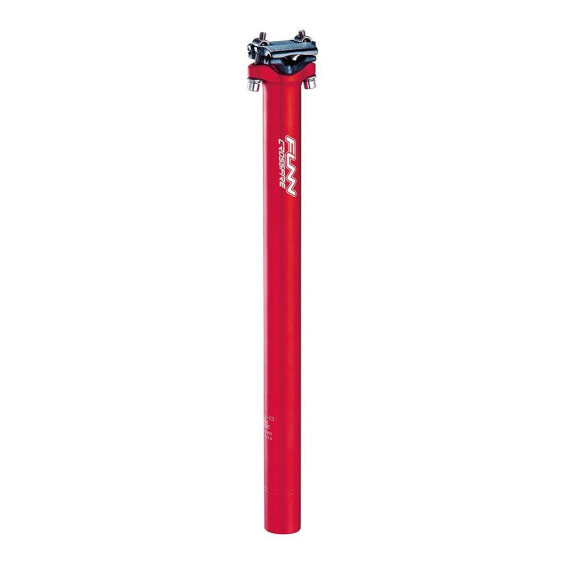 FUNN Crossfire seatpost