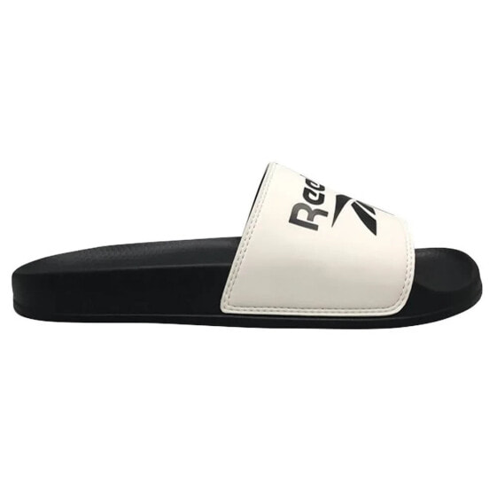 REEBOK Fulgere Slides