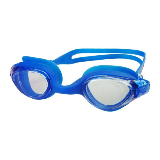 SPORT ONE Whale Swimming Goggles