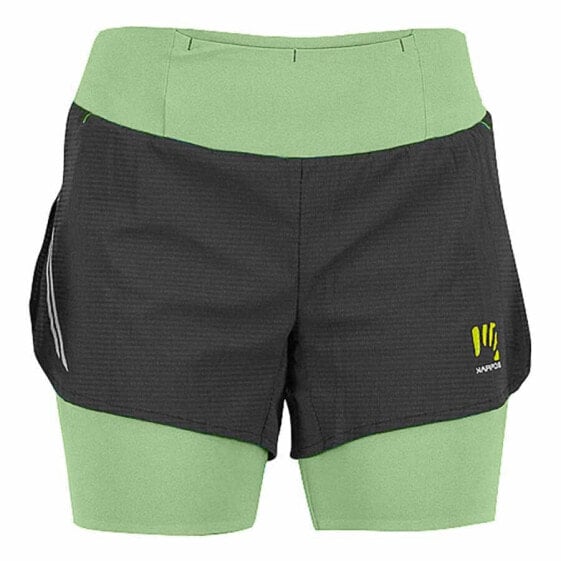 KARPOS Cengia Shorts