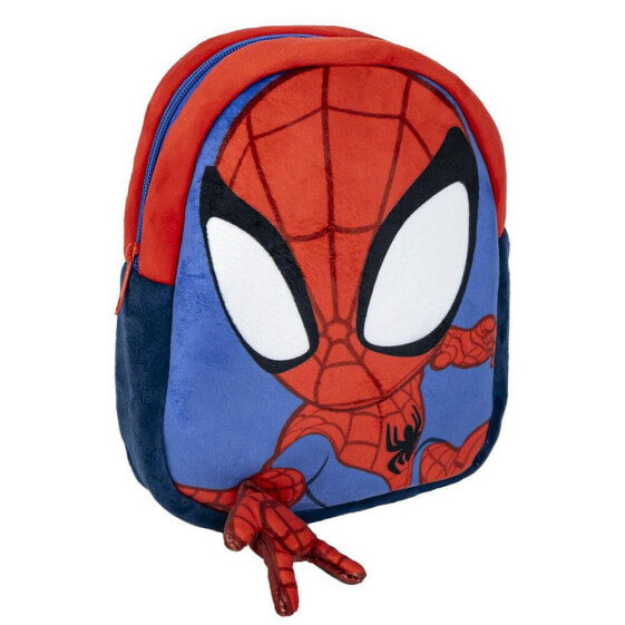 CERDA GROUP Spidey Backpack