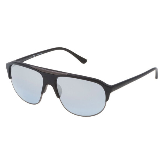 LOZZA SL4082M59703X Sunglasses