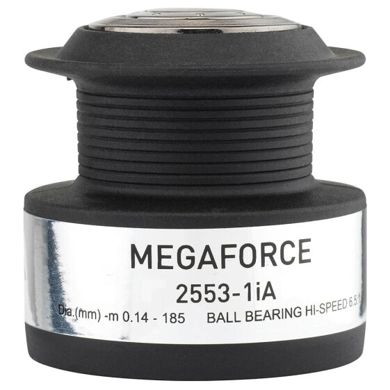 DAIWA Megaforce M 1IA Spare Spool