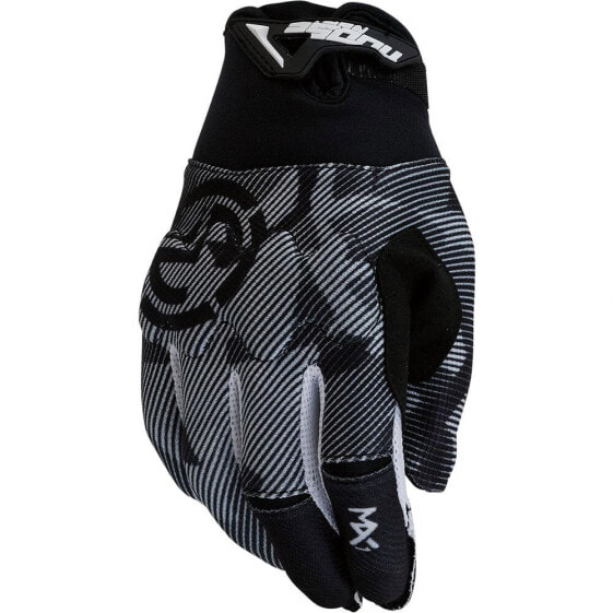 MOOSE SOFT-GOODS MX1â¢ off-road gloves