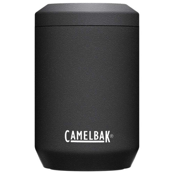 CAMELBAK Cooler 12 350ml Thermo