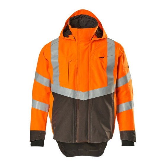 MASCOT Safe Supreme 15501 Outer Lining jacket