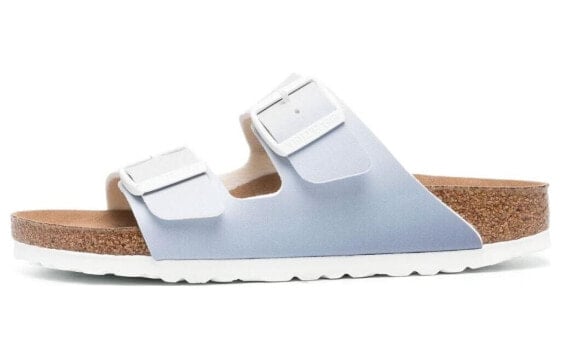 Тапочки Birkenstock 1024255