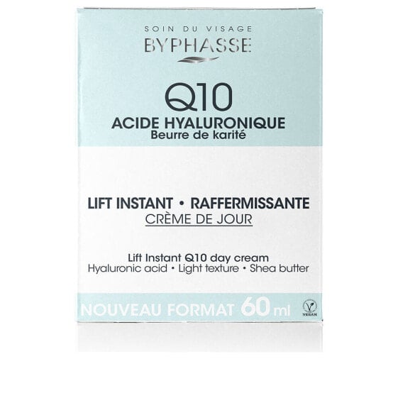 LIFT INSTANT Q10 day cream 60 ml