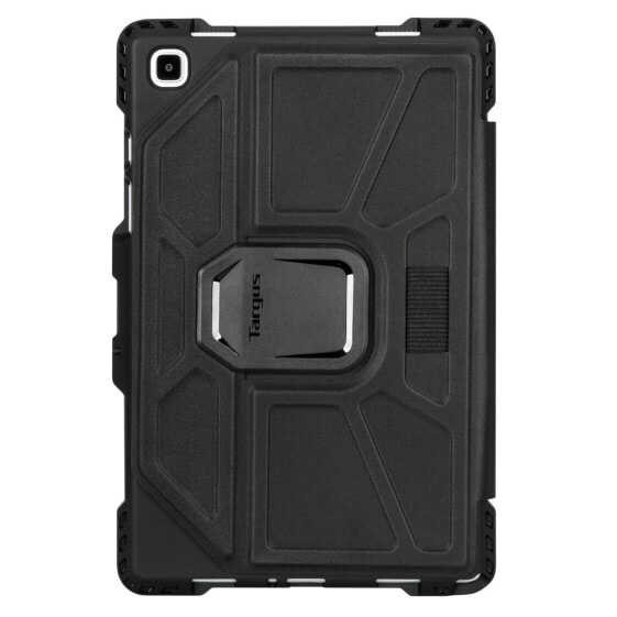 Targus Pro-Tek - Flip case - Samsung - Galaxy Tab A7 10.4” - 26.4 cm (10.4") - 380 g