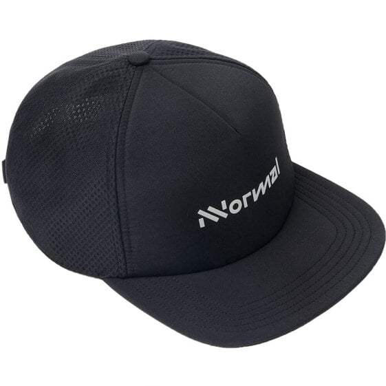 NNORMAL Hike Cap