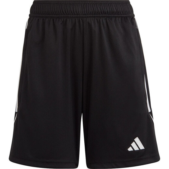 ADIDAS Tiro23L Try Shorts