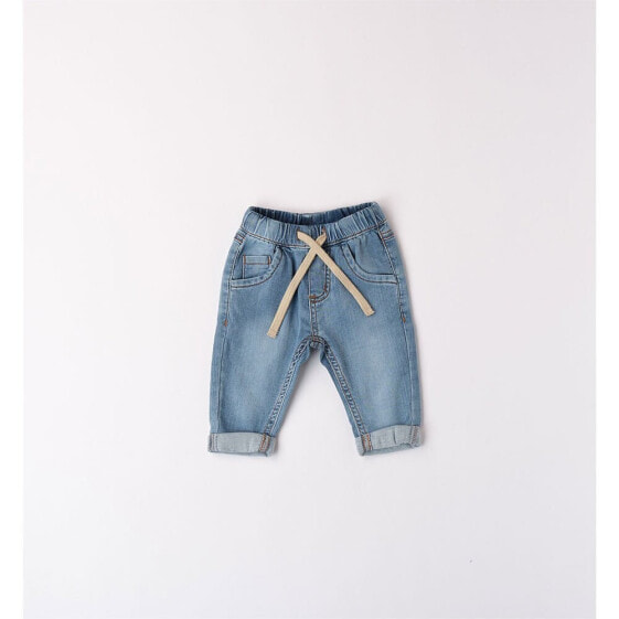 IDO 48095 Jeans Pants