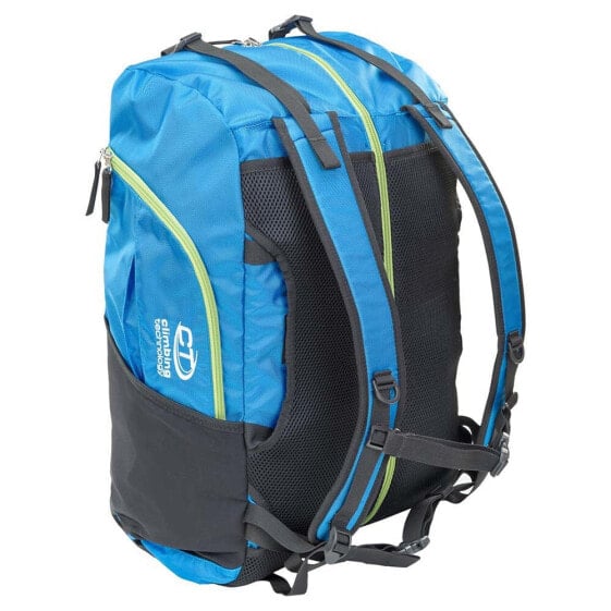 CLIMBING TECHNOLOGY Falesia Bag