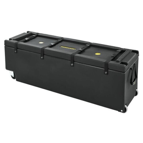 Hardcase HN52W Hardware Case