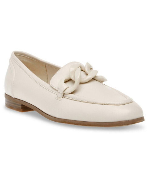 Women's Braxton Ornamented Loafers