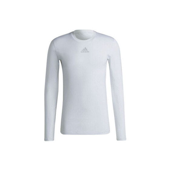 Компрессионная майка Adidas Techfit Warm M