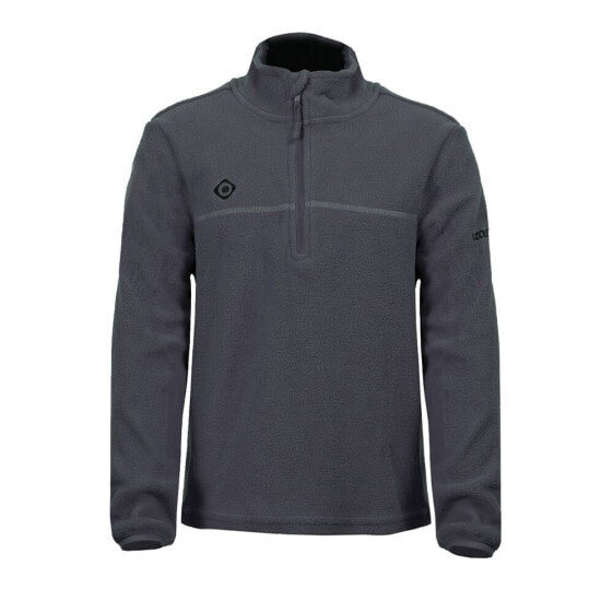 IZAS Jordan half zip fleece