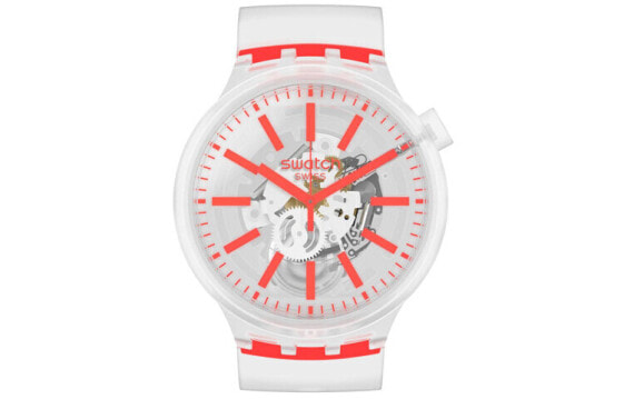 SWATCH SO27E102 SO27E102