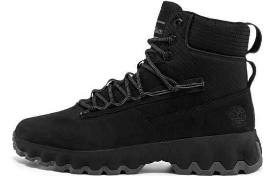 Timberland A2KT4W Outdoor Boots