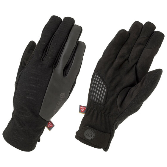 AGU Weatherproof gloves