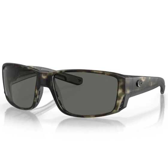 COSTA Tuna Alley Pro Polarized Sunglasses