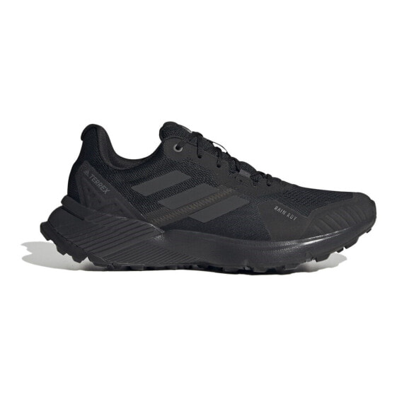 Adidas Terrex Soulstride Rrdy