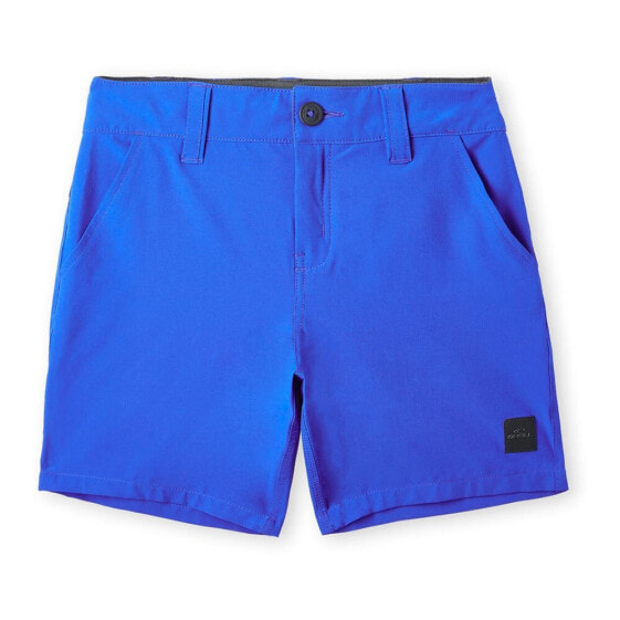 O´NEILL Hybrid Chino Shorts