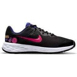 Nike Revolution 6 NN SE GS