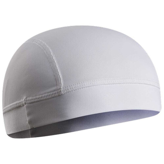 PEARL IZUMI Transfer Lite Beanie