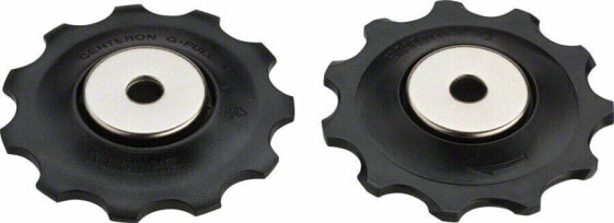 Shimano 105 RD-5800-SS 11-Speed Rear Derailleur Pulley Set