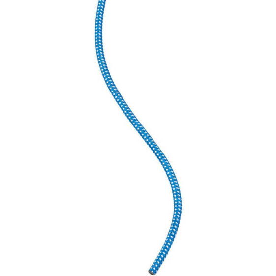Веревка альпинистская Petzl 7 мм Cord