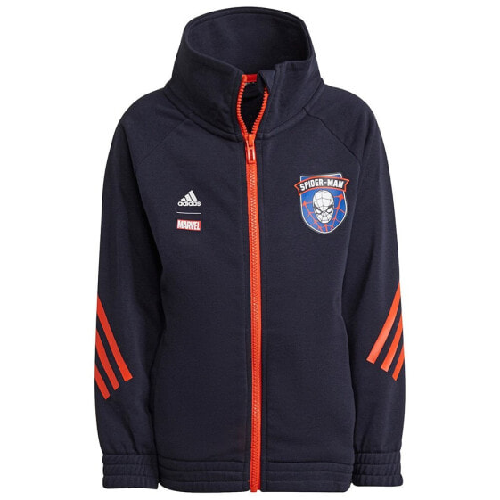 ADIDAS LB DY SM Cu Sweatshirt