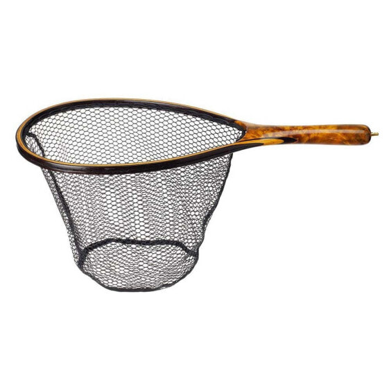 DAIWA Racket M Landing Net