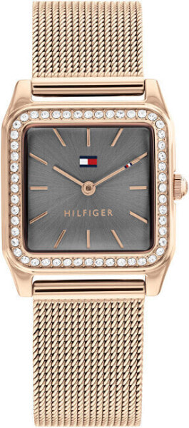 Часы Tommy Hilfiger Gigi