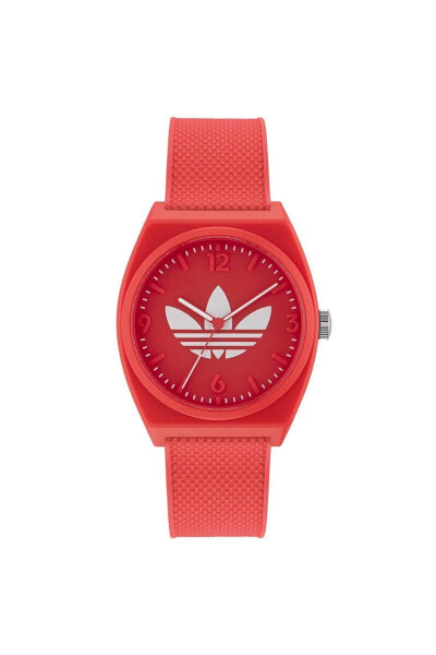 Часы Adidas ADAOST23051 Timepiece