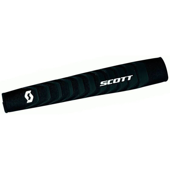 SCOTT TPU Voltage Chainstay Protector