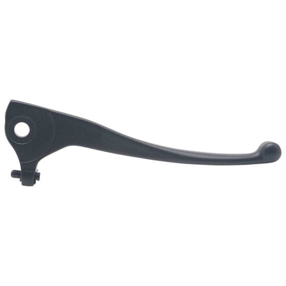 PARTS EUROPE OEM-Style 020-0135 Brake Lever