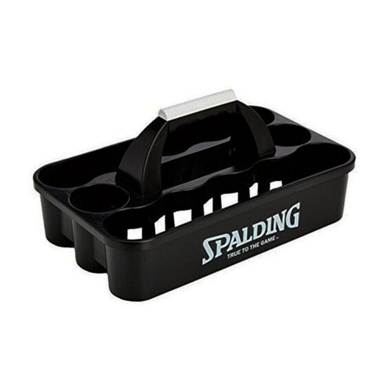 SPALDING Carrier For 12 Bottles